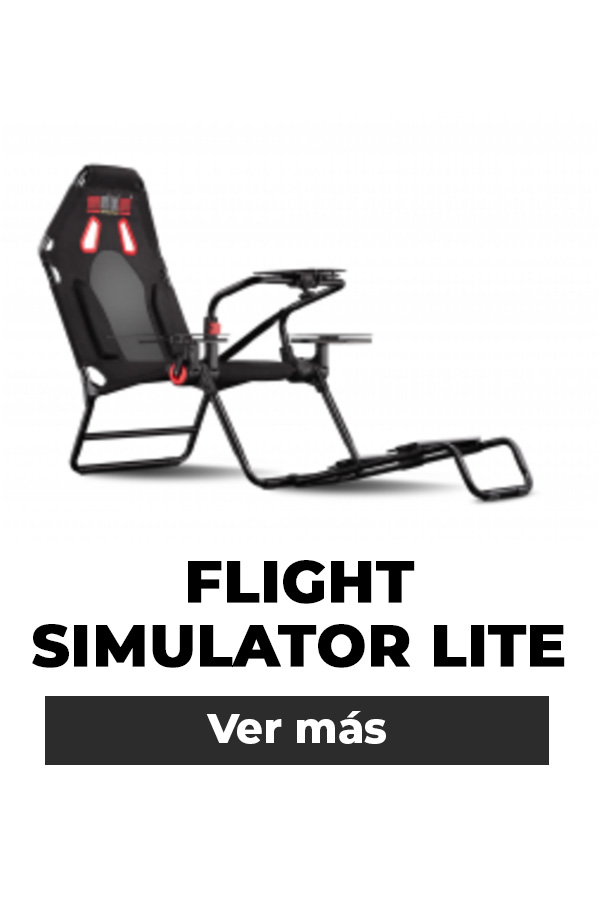 flight-simulator-cockpit-vuelo-ocioglobalshop.png