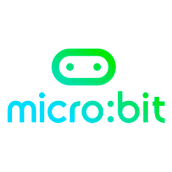 BBC MicroBit